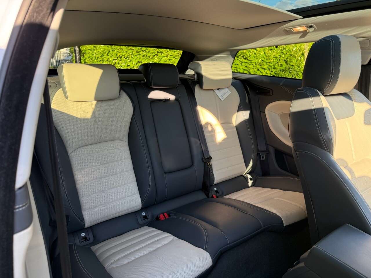 2016 LAND ROVER RANGE ROVER EVOQUE 2016 LAND ROVER RANGE ROVER EVOQUE