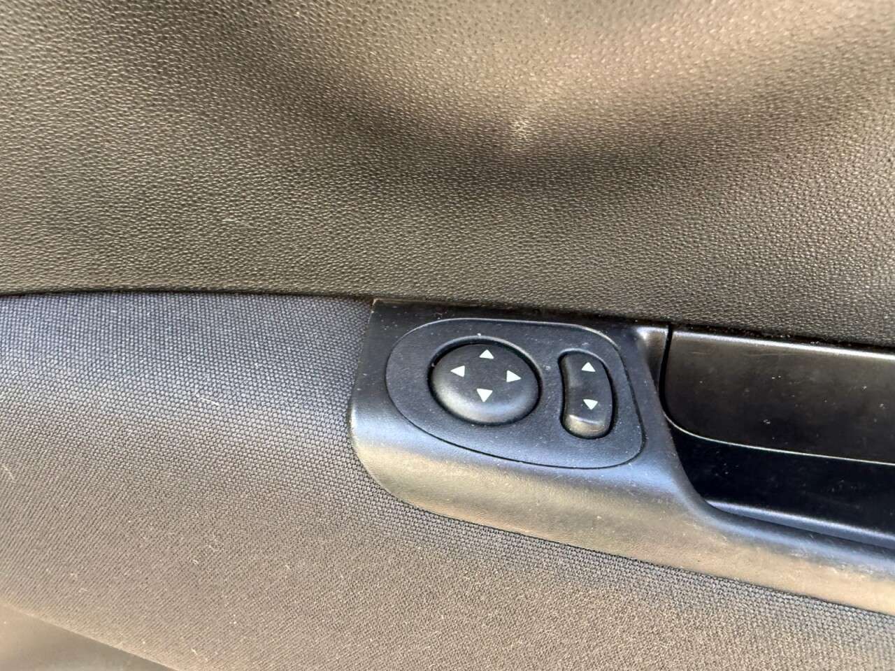 2018 FIAT 500 2018 FIAT 500