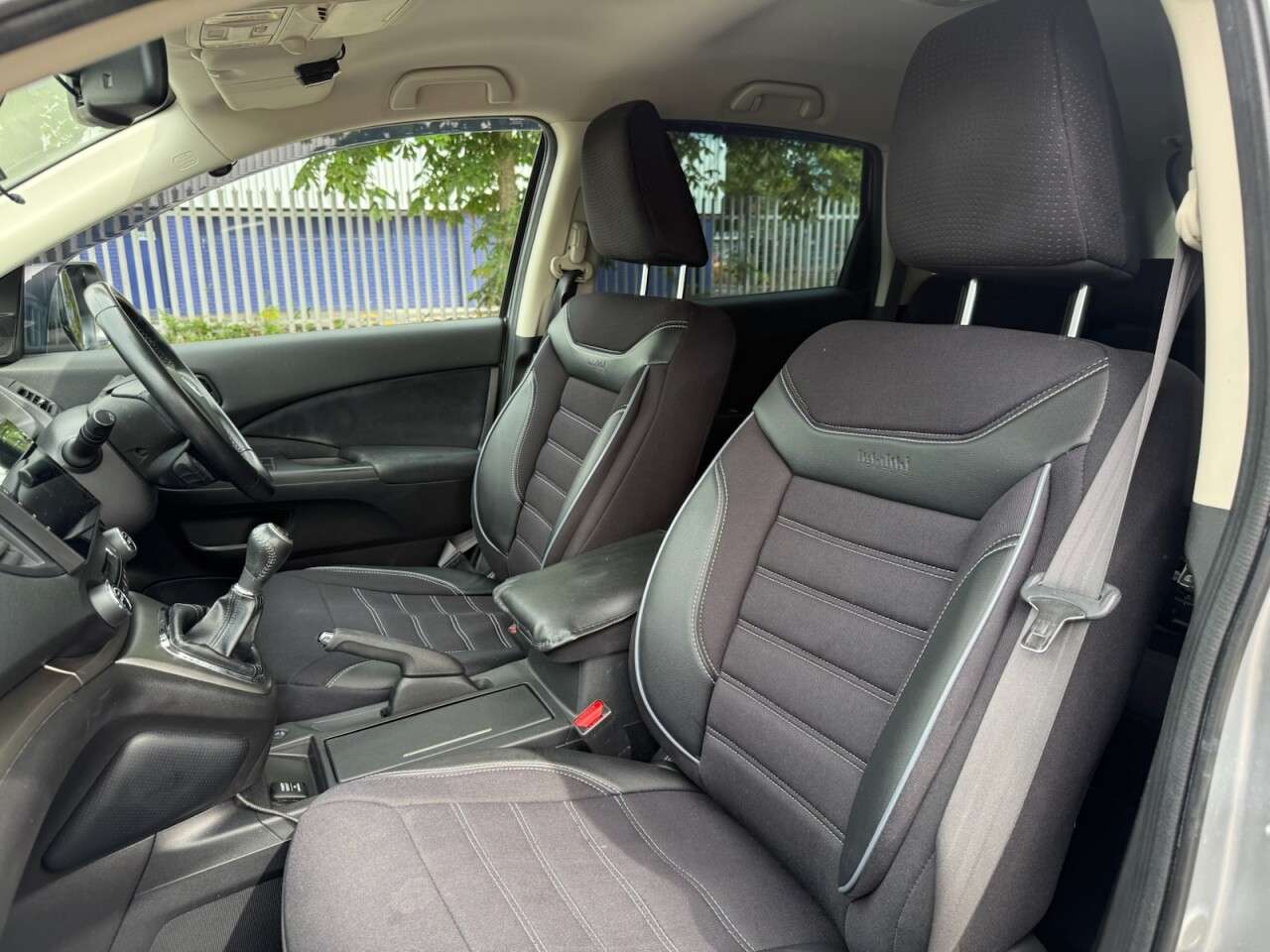 2014 HONDA CR-V 2014 HONDA CR-V