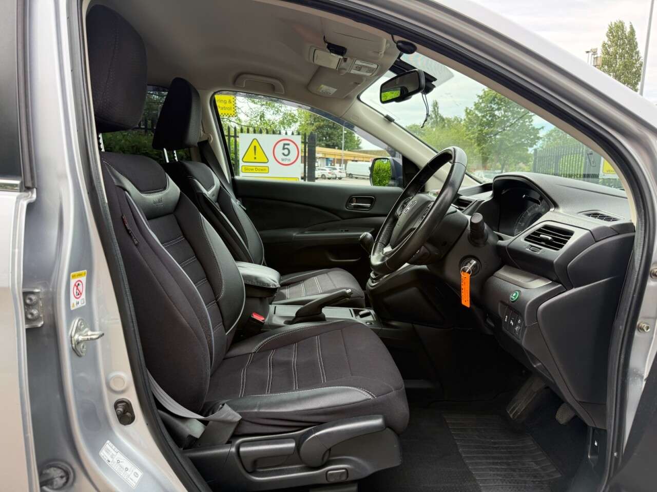 2014 HONDA CR-V 2014 HONDA CR-V