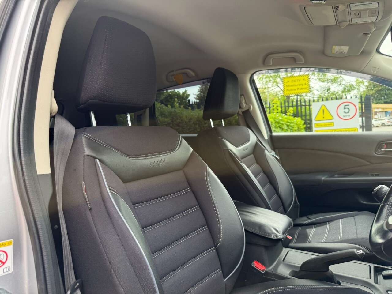 2014 HONDA CR-V 2014 HONDA CR-V