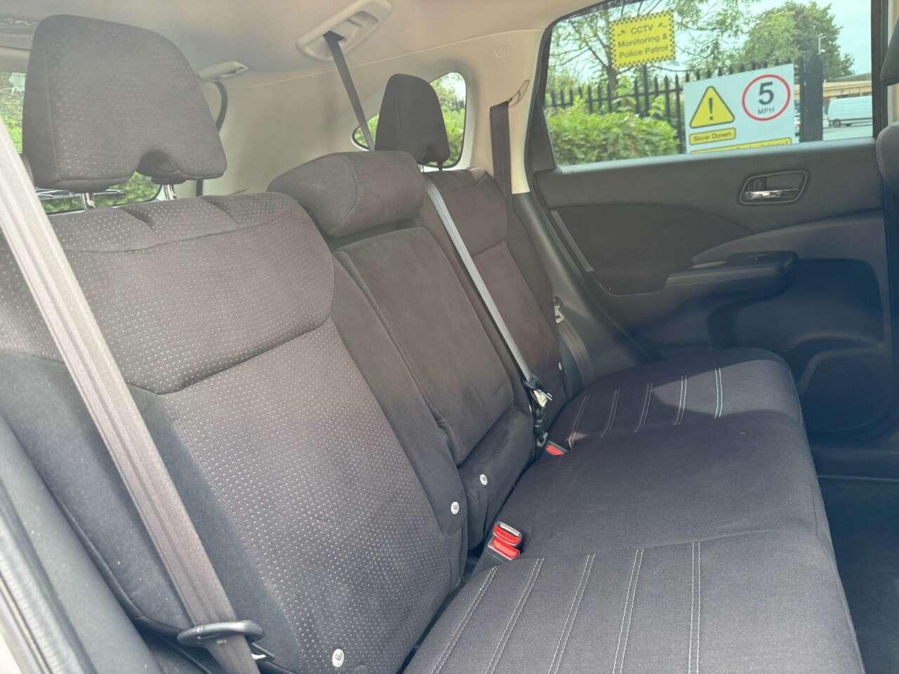 2014 HONDA CR-V 2014 HONDA CR-V