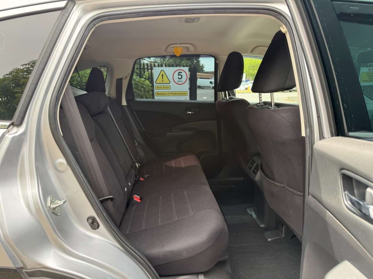 2014 HONDA CR-V 2014 HONDA CR-V