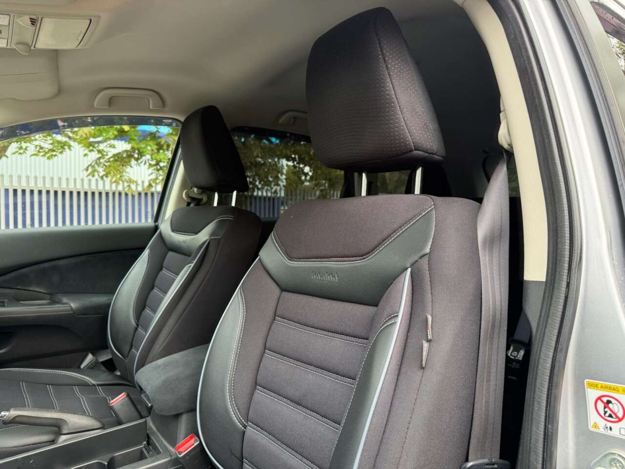 2014 HONDA CR-V 2014 HONDA CR-V