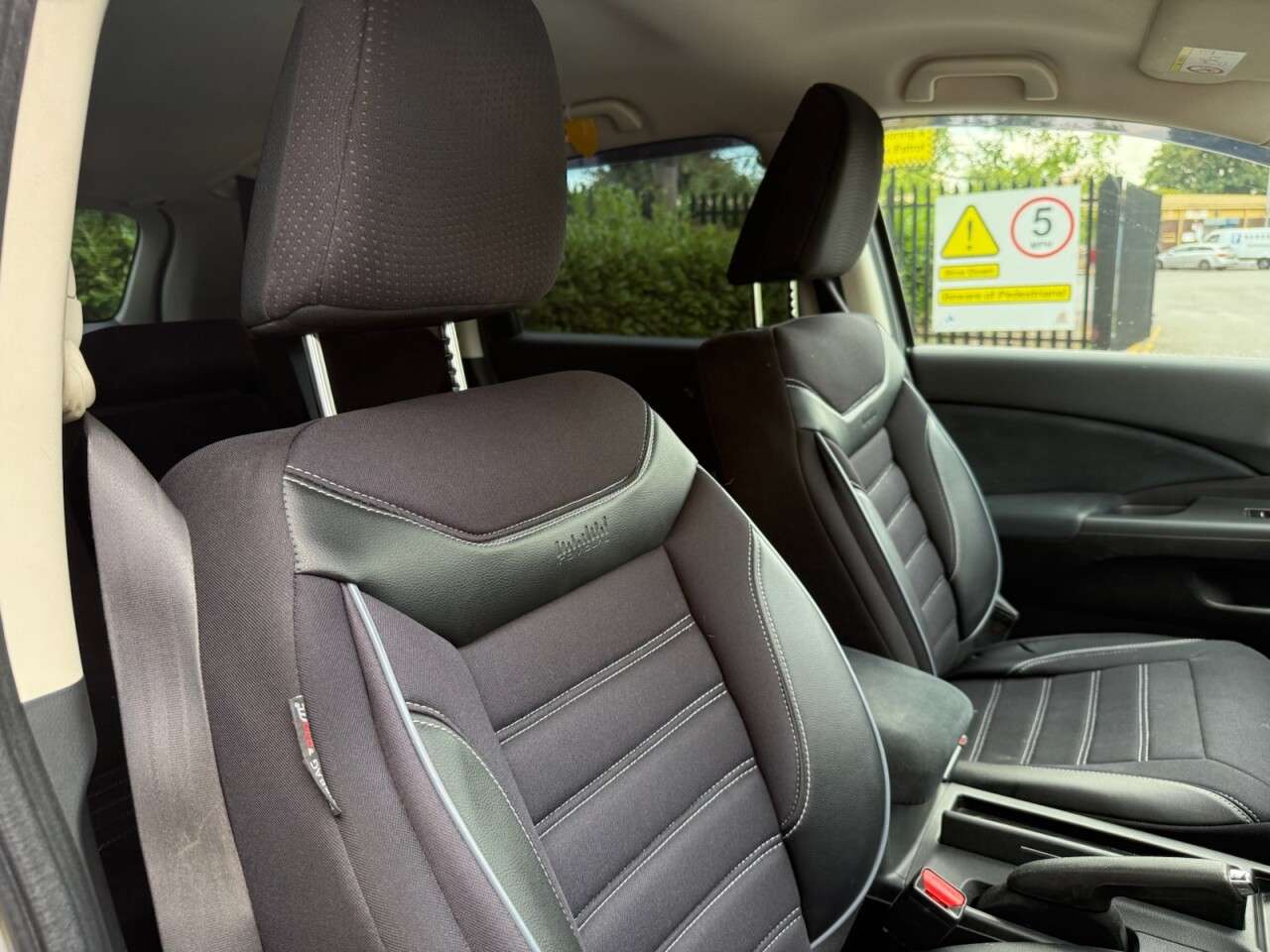 2014 HONDA CR-V 2014 HONDA CR-V