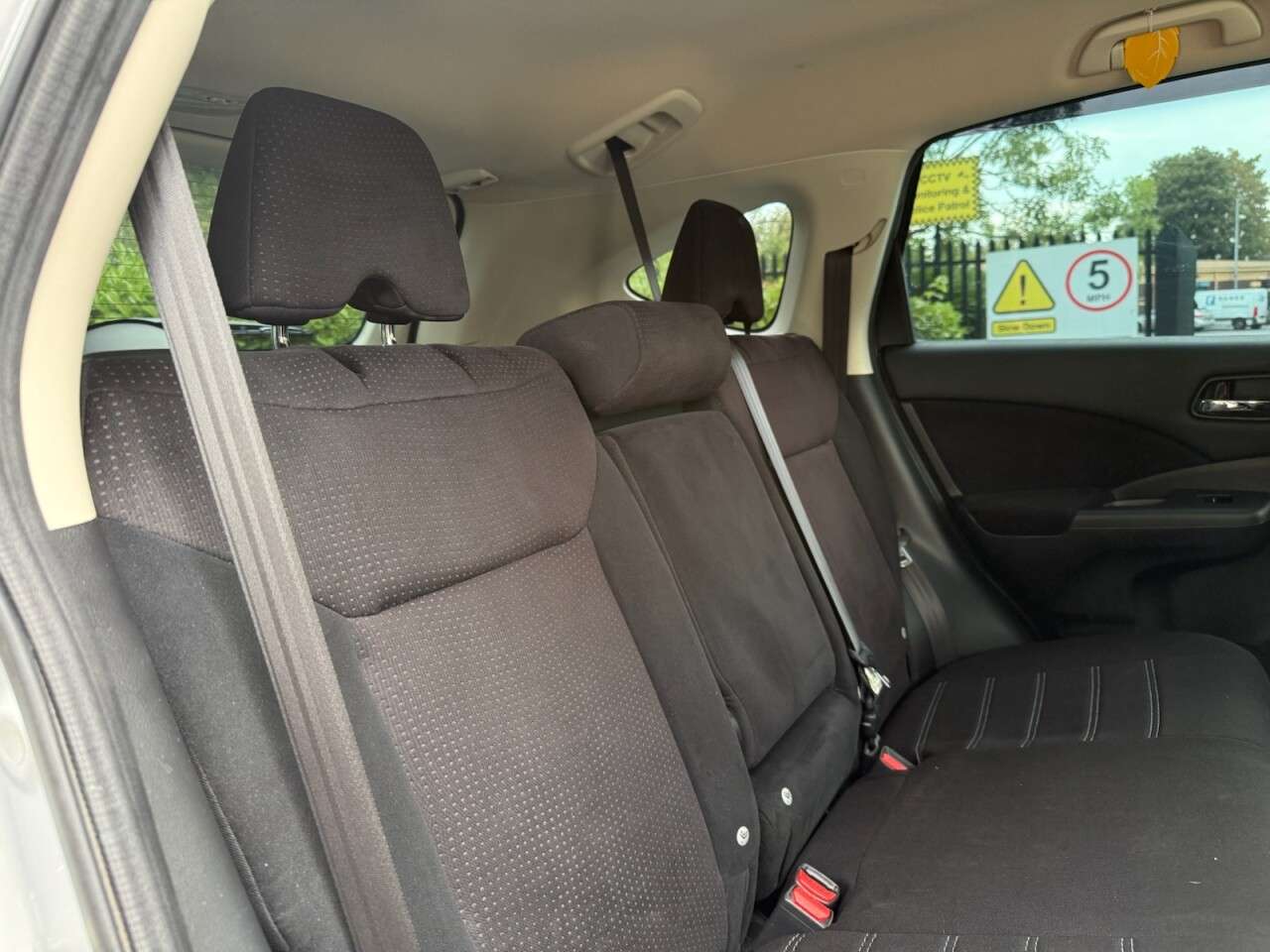2014 HONDA CR-V 2014 HONDA CR-V