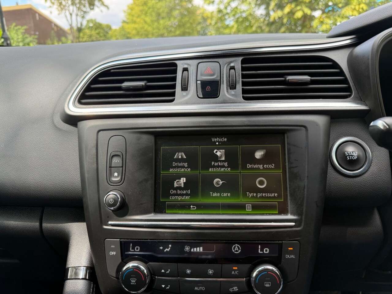 2017 RENAULT KADJAR 2017 RENAULT KADJAR
