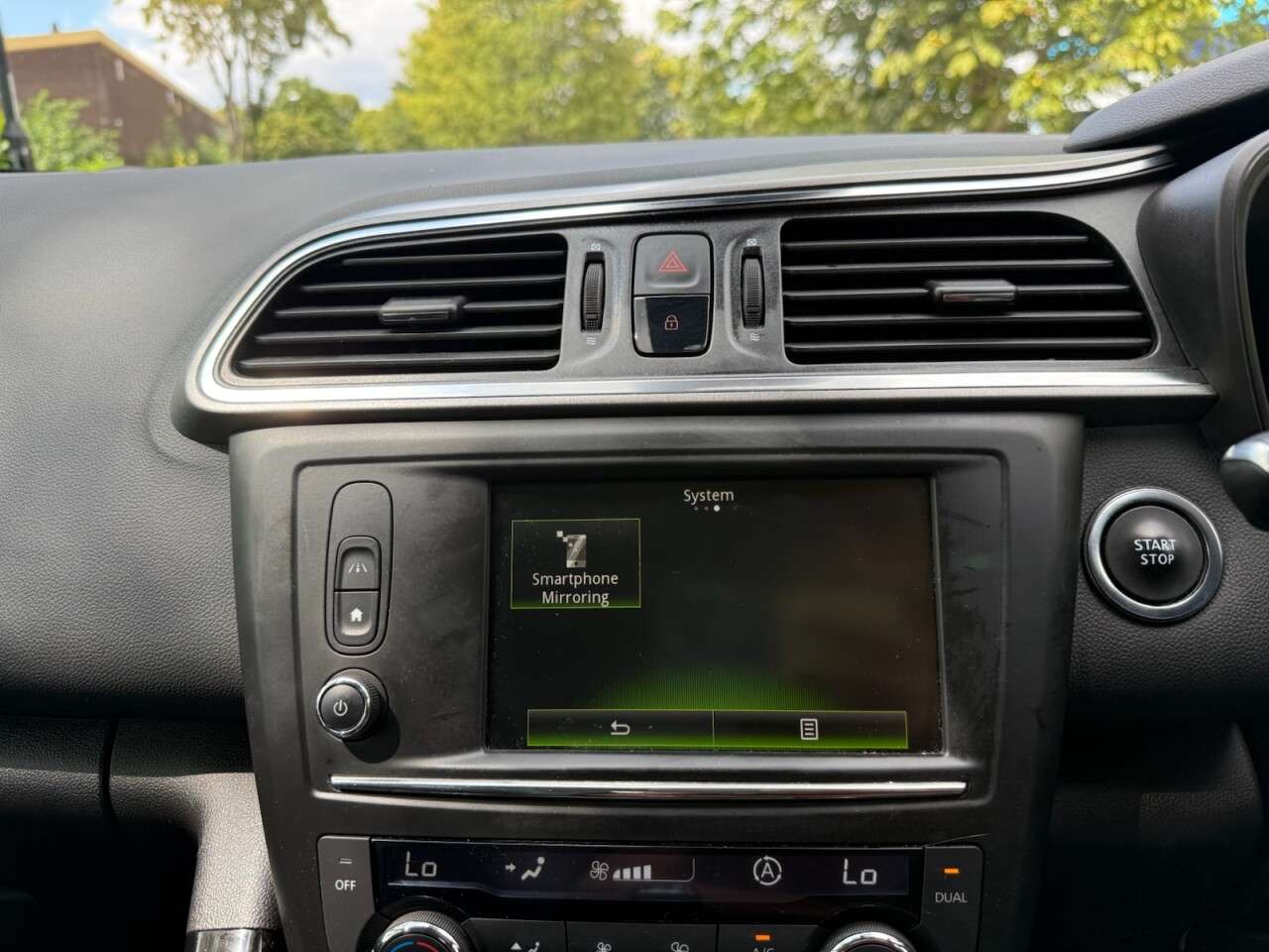 2017 RENAULT KADJAR 2017 RENAULT KADJAR
