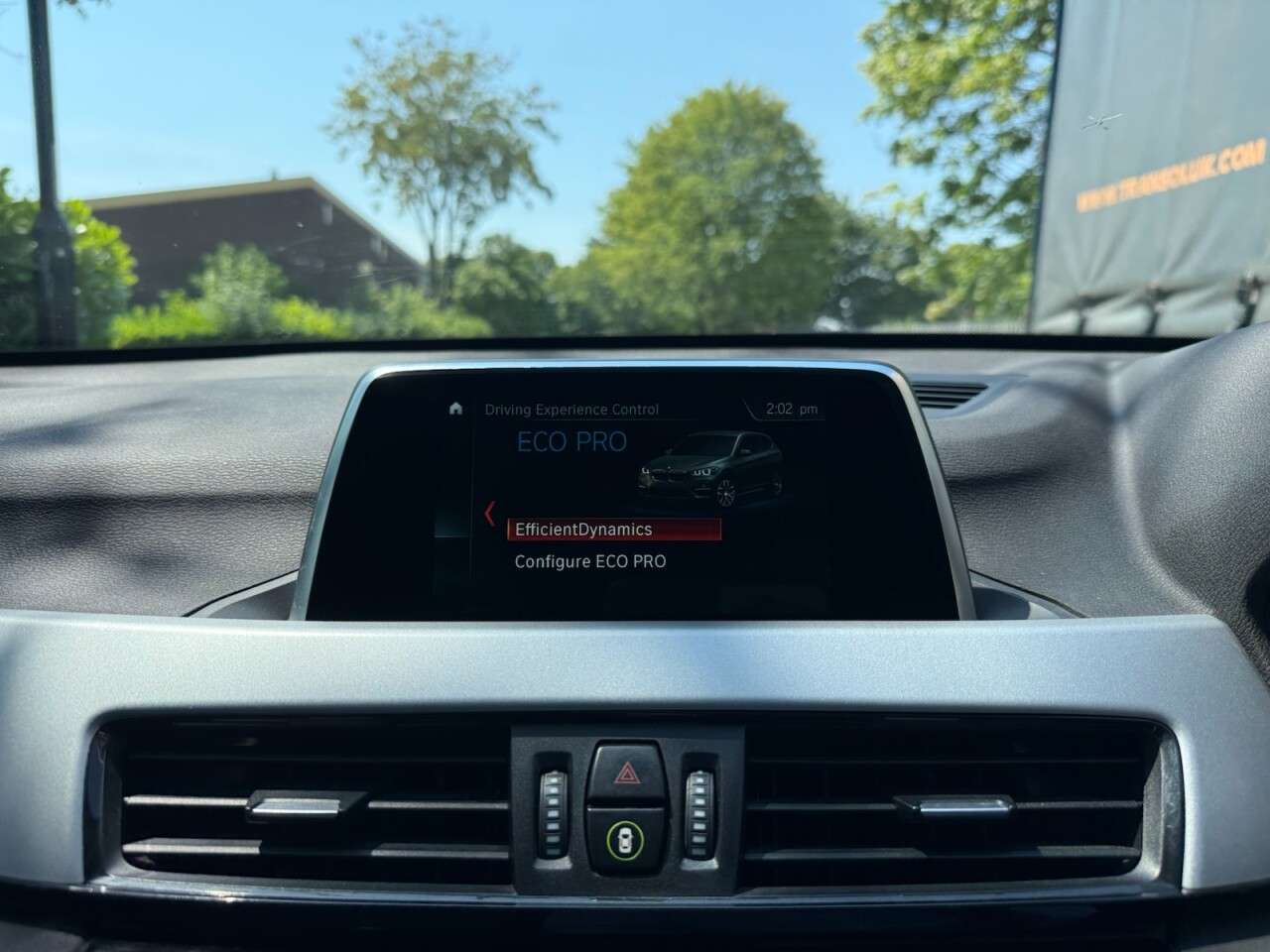 2019 BMW X1 2019 BMW X1