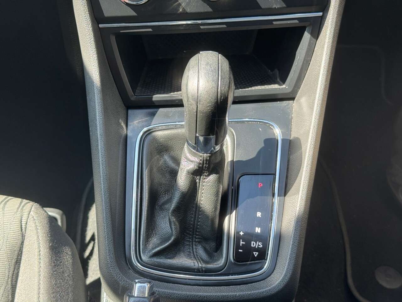 2014 SEAT LEON 2014 SEAT LEON