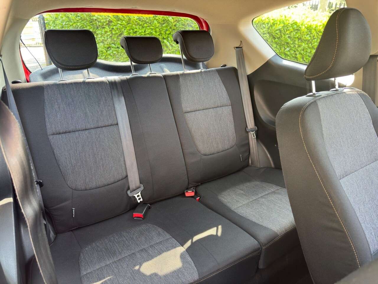 2013 KIA PICANTO 2013 KIA PICANTO