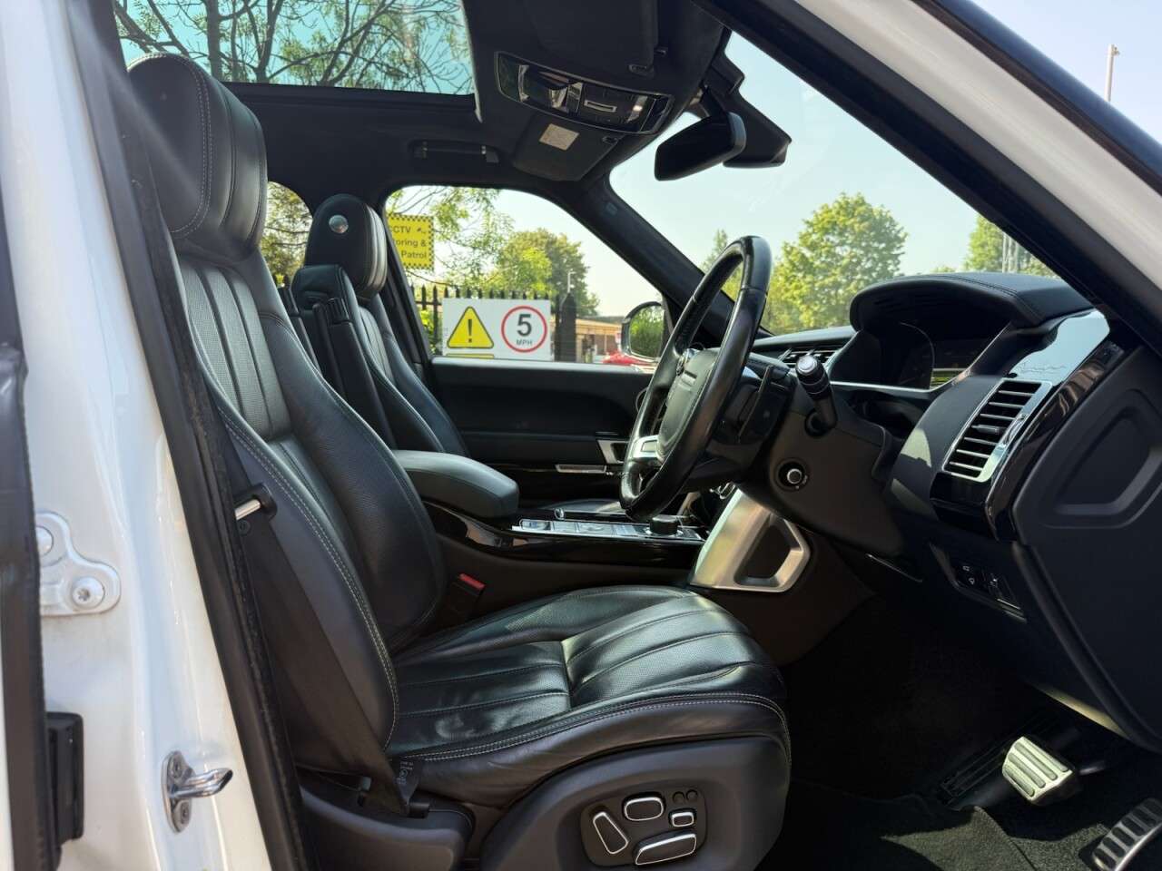 2015 LAND ROVER RANGE ROVER 2015 LAND ROVER RANGE ROVER