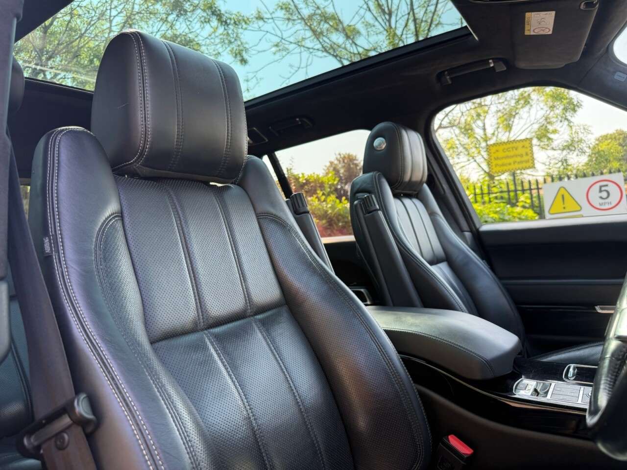 2015 LAND ROVER RANGE ROVER 2015 LAND ROVER RANGE ROVER