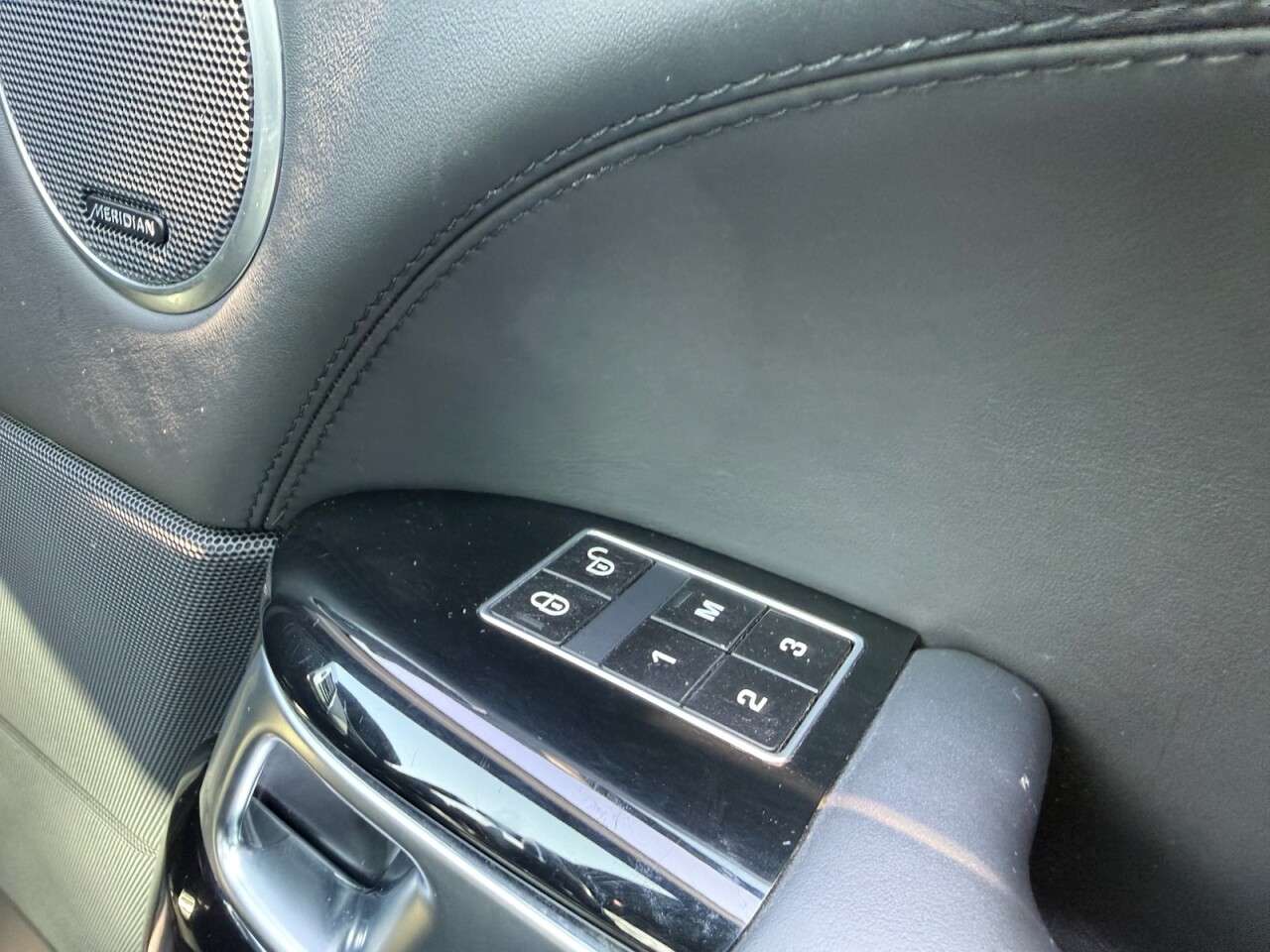 2015 LAND ROVER RANGE ROVER 2015 LAND ROVER RANGE ROVER