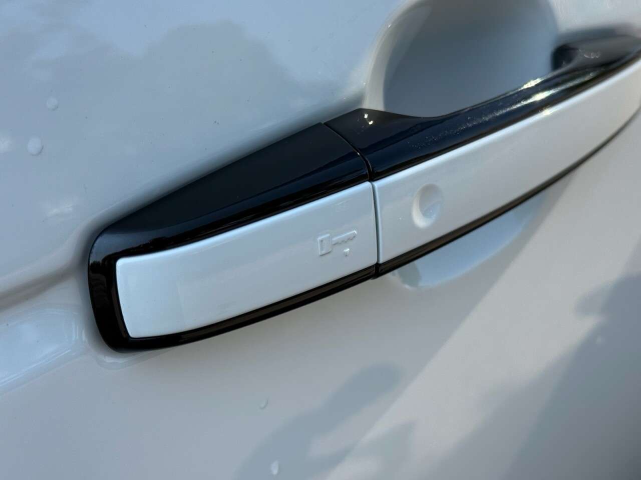 2015 LAND ROVER RANGE ROVER 2015 LAND ROVER RANGE ROVER