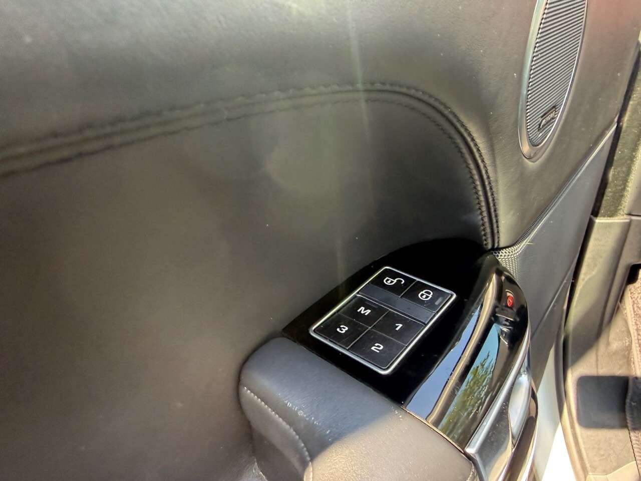2015 LAND ROVER RANGE ROVER 2015 LAND ROVER RANGE ROVER