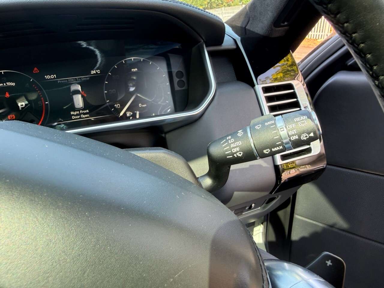 2015 LAND ROVER RANGE ROVER 2015 LAND ROVER RANGE ROVER