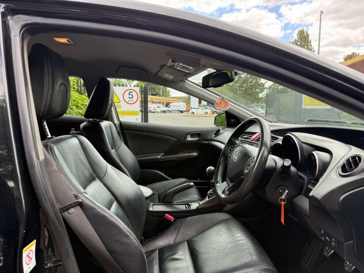 2013 HONDA CIVIC 2013 HONDA CIVIC