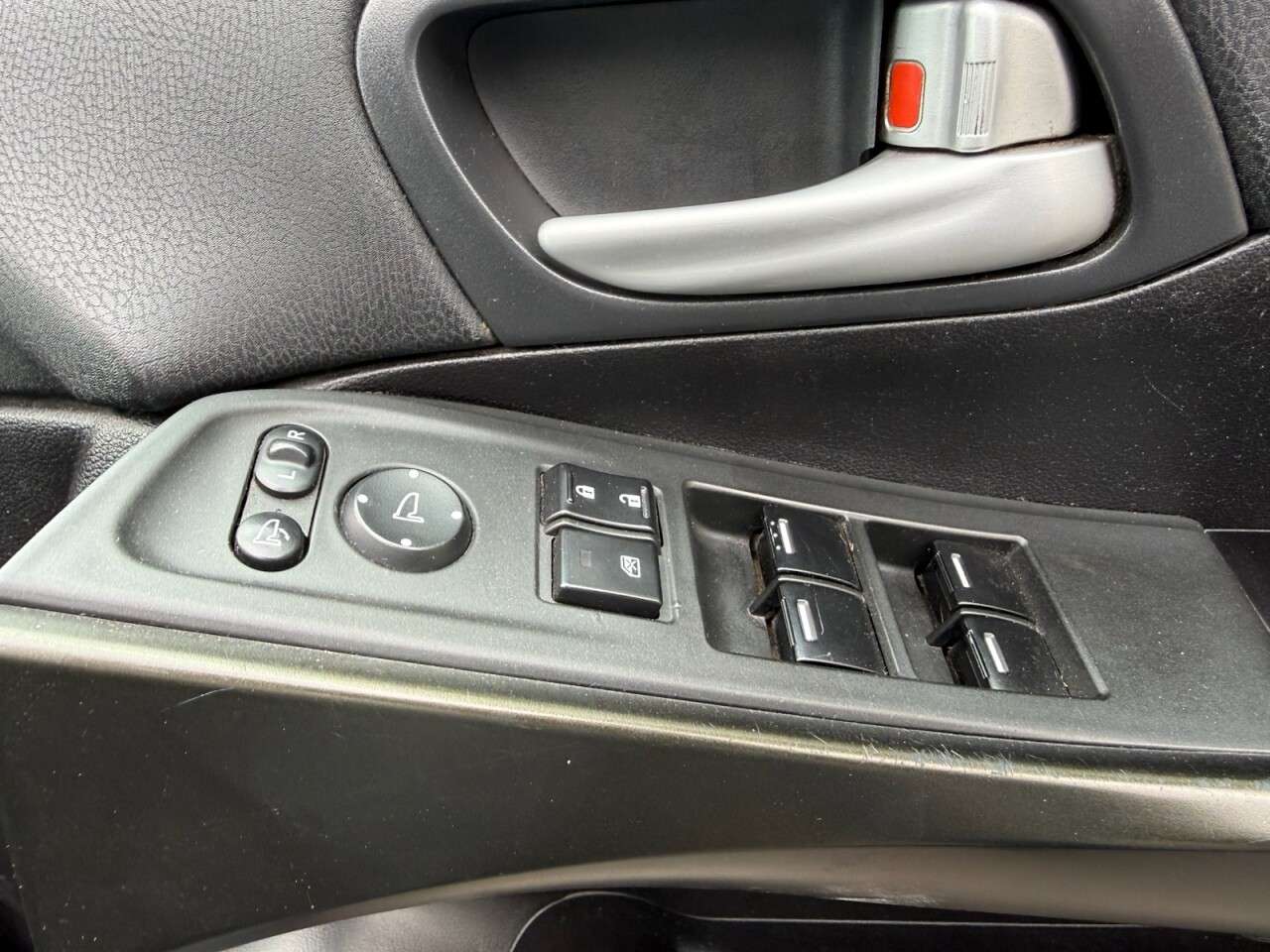 2013 HONDA CIVIC 2013 HONDA CIVIC