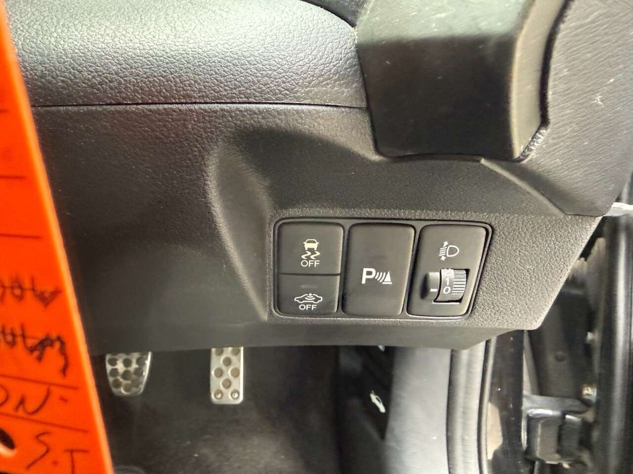 2013 HONDA CIVIC 2013 HONDA CIVIC