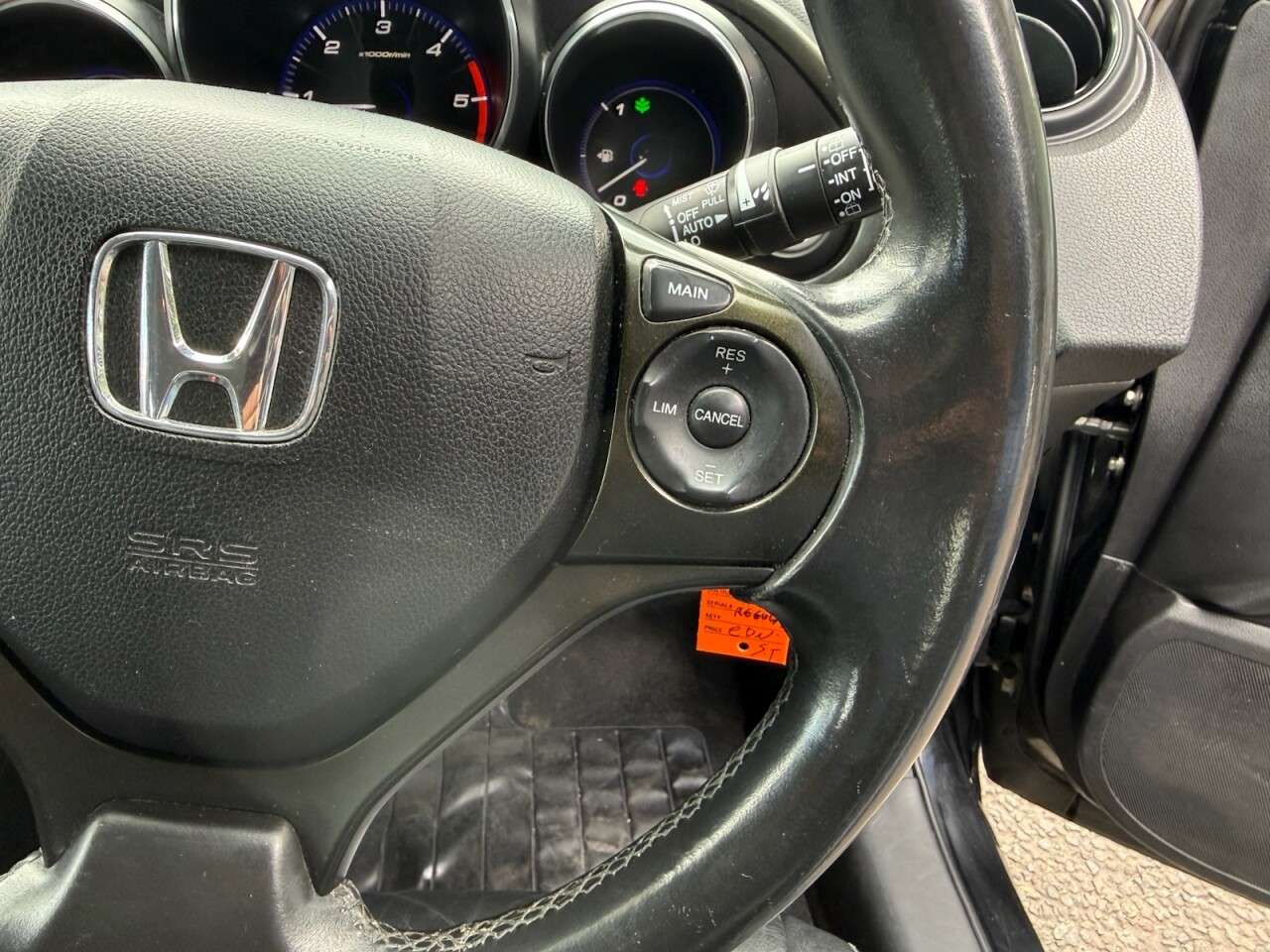 2013 HONDA CIVIC 2013 HONDA CIVIC