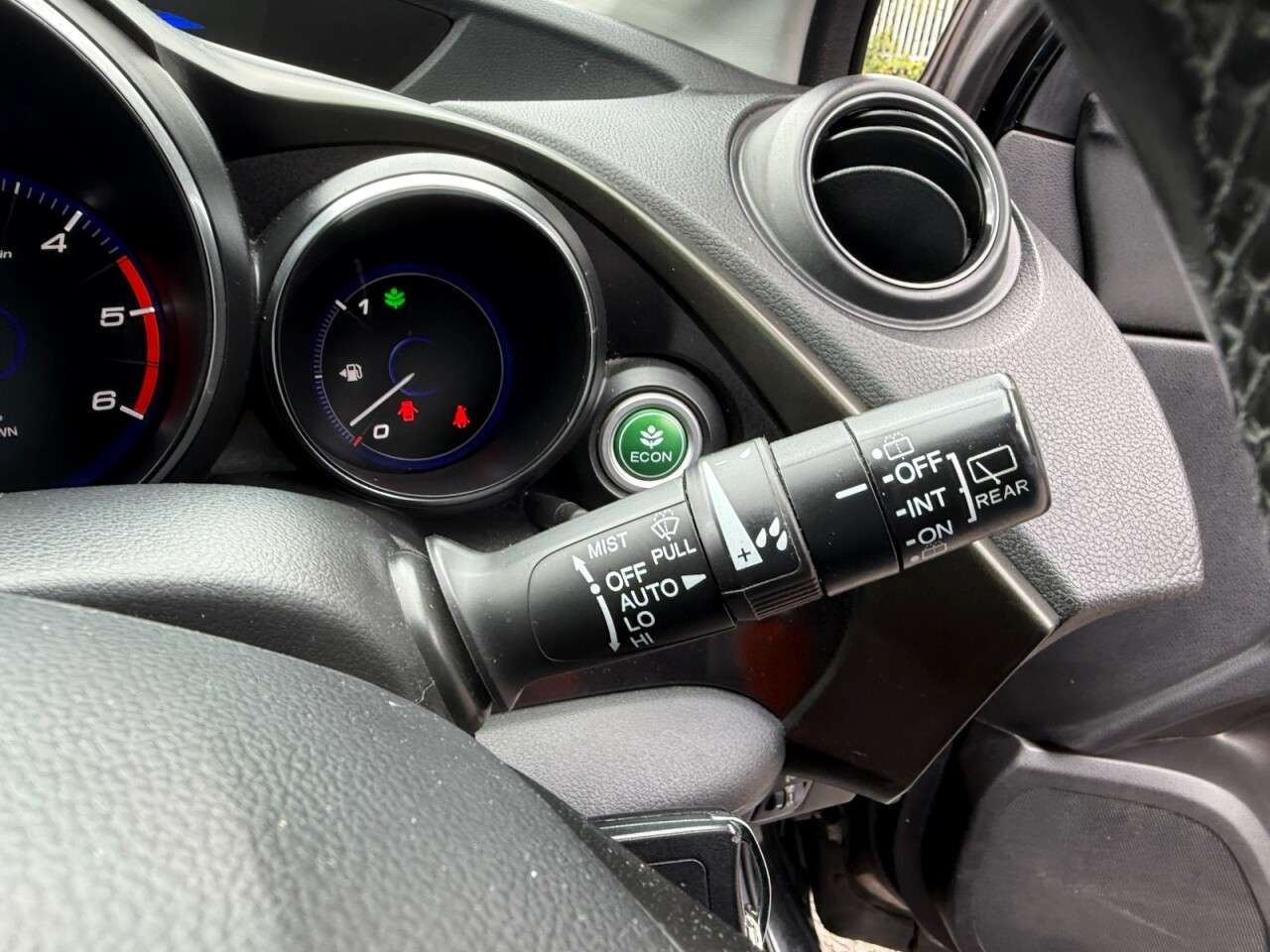 2013 HONDA CIVIC 2013 HONDA CIVIC