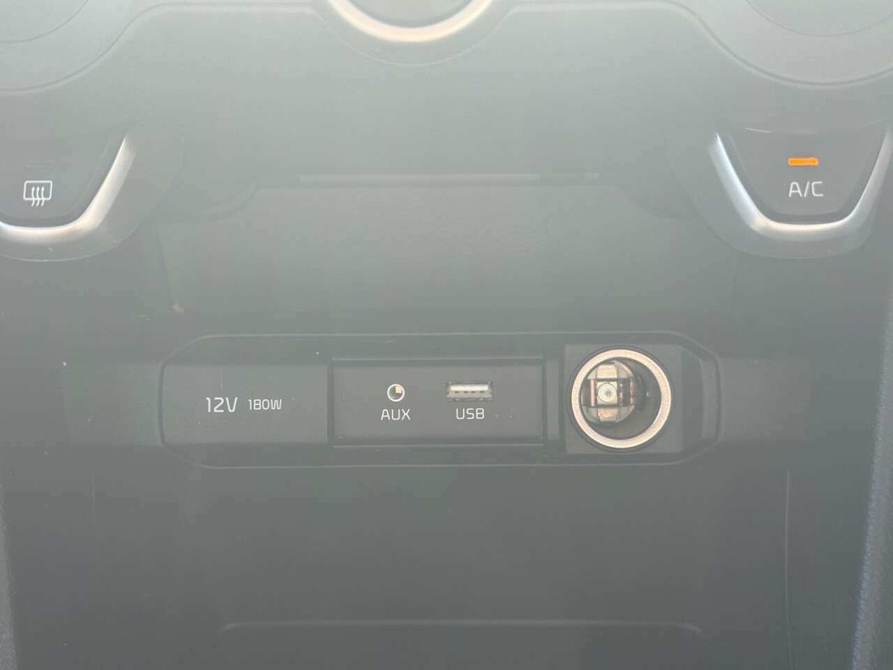 2019 KIA PICANTO 2019 KIA PICANTO