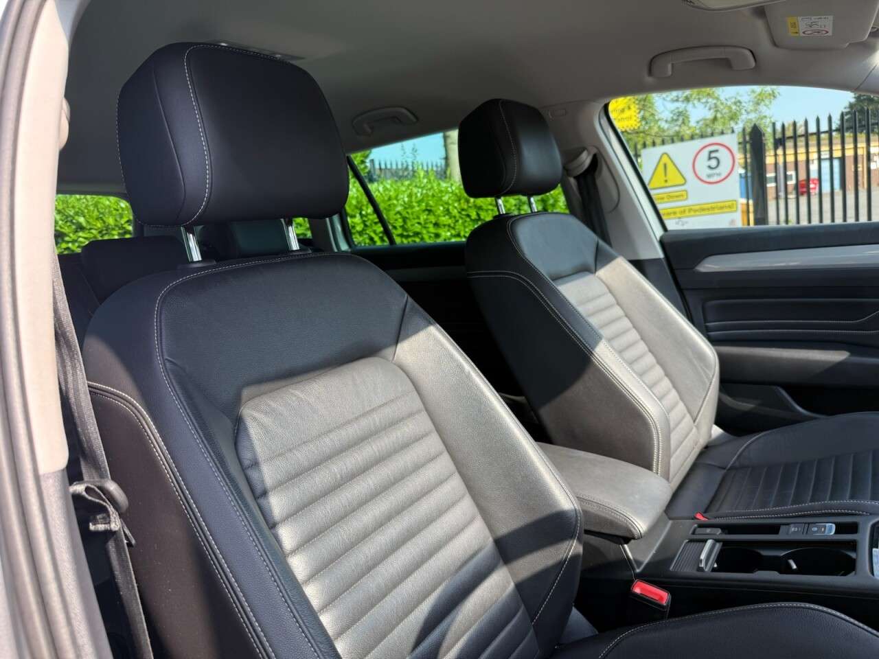 2020 VOLKSWAGEN PASSAT 2020 VOLKSWAGEN PASSAT
