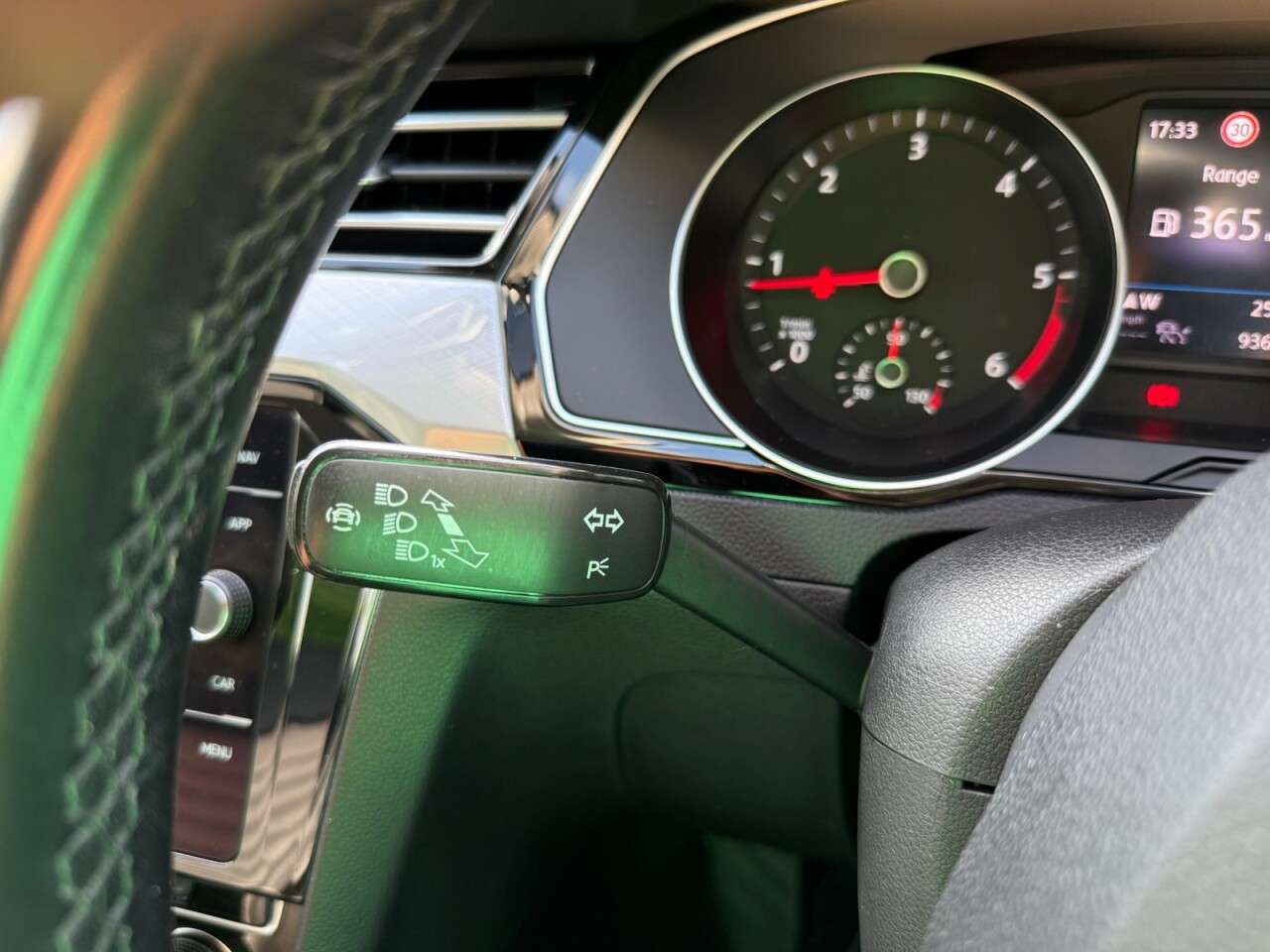 2020 VOLKSWAGEN PASSAT 2020 VOLKSWAGEN PASSAT