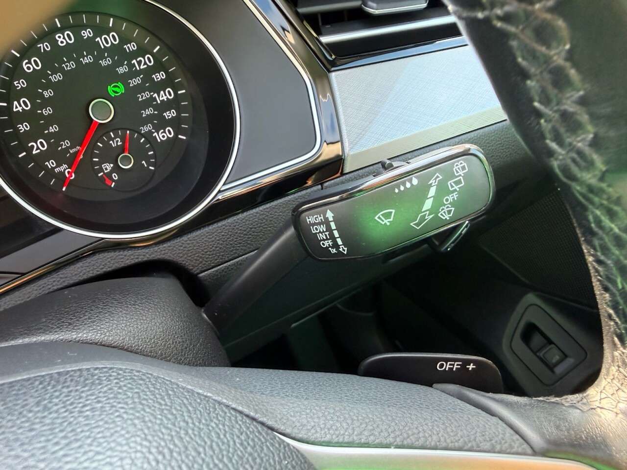 2020 VOLKSWAGEN PASSAT 2020 VOLKSWAGEN PASSAT
