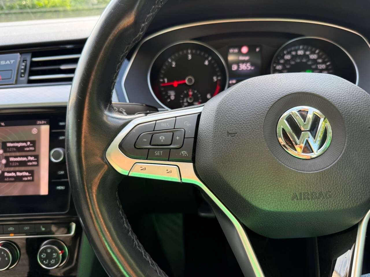 2020 VOLKSWAGEN PASSAT 2020 VOLKSWAGEN PASSAT