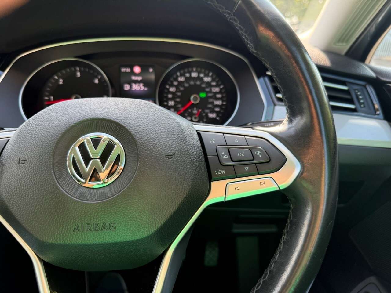 2020 VOLKSWAGEN PASSAT 2020 VOLKSWAGEN PASSAT