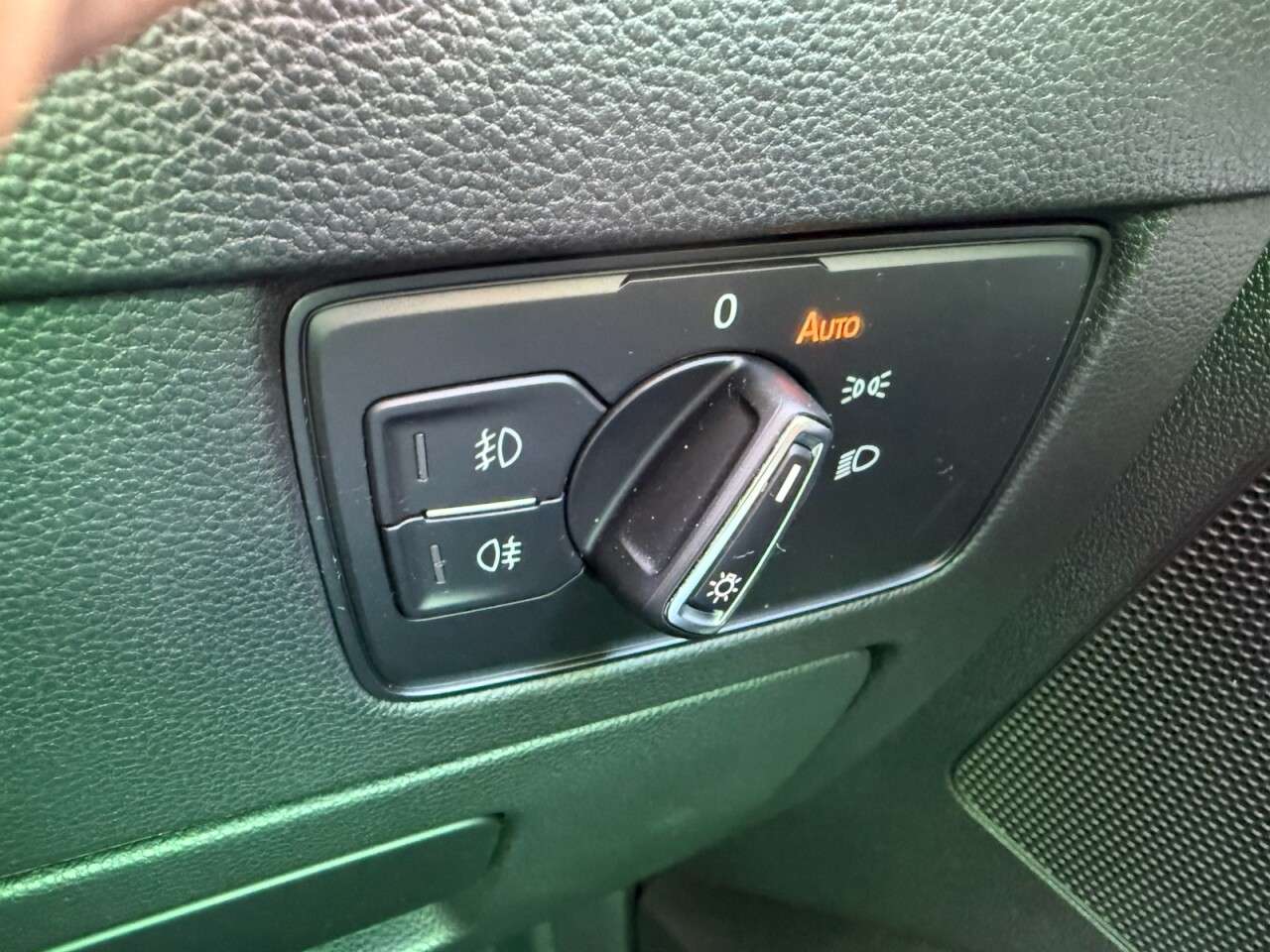2020 VOLKSWAGEN PASSAT 2020 VOLKSWAGEN PASSAT