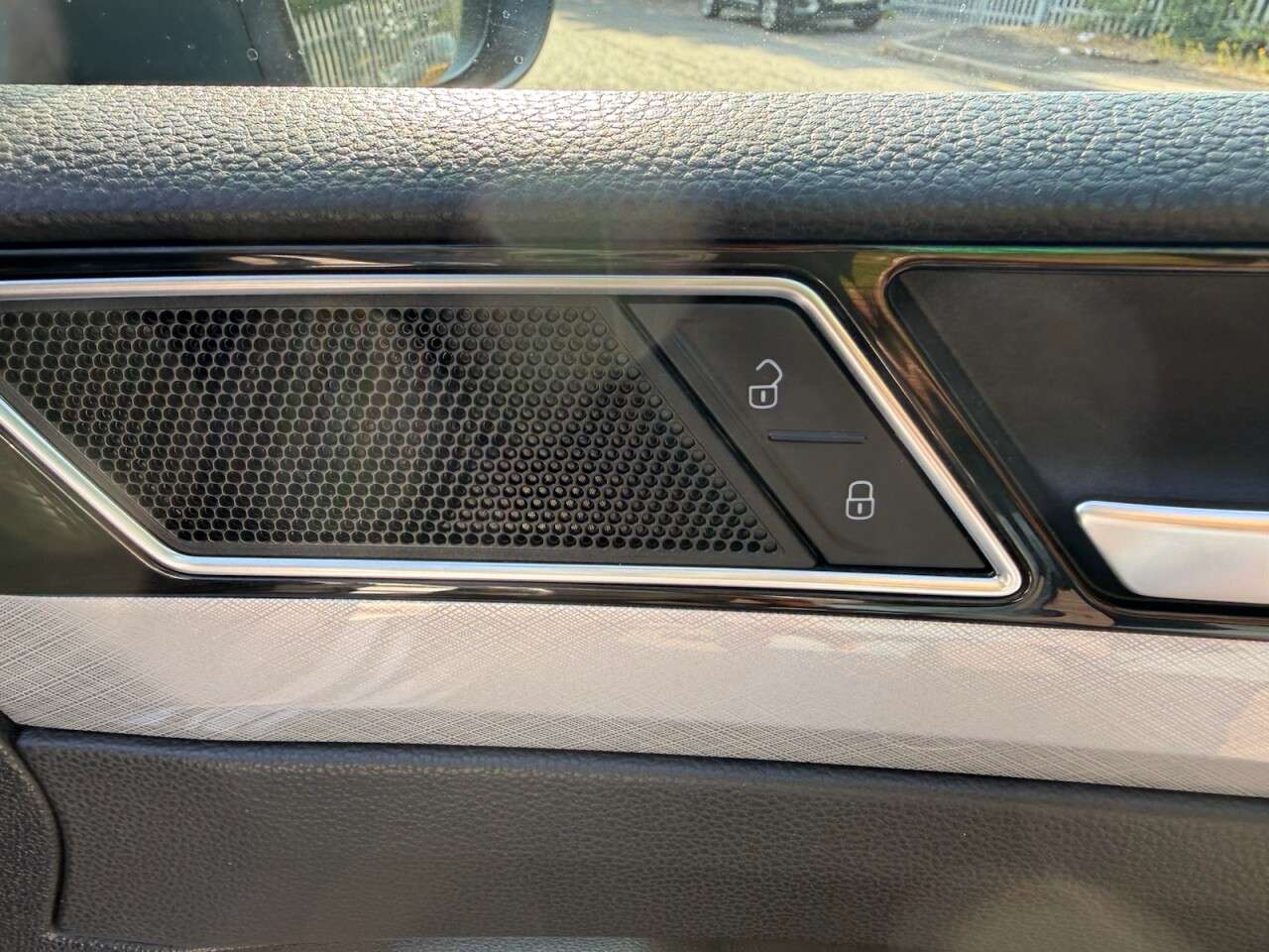 2020 VOLKSWAGEN PASSAT 2020 VOLKSWAGEN PASSAT