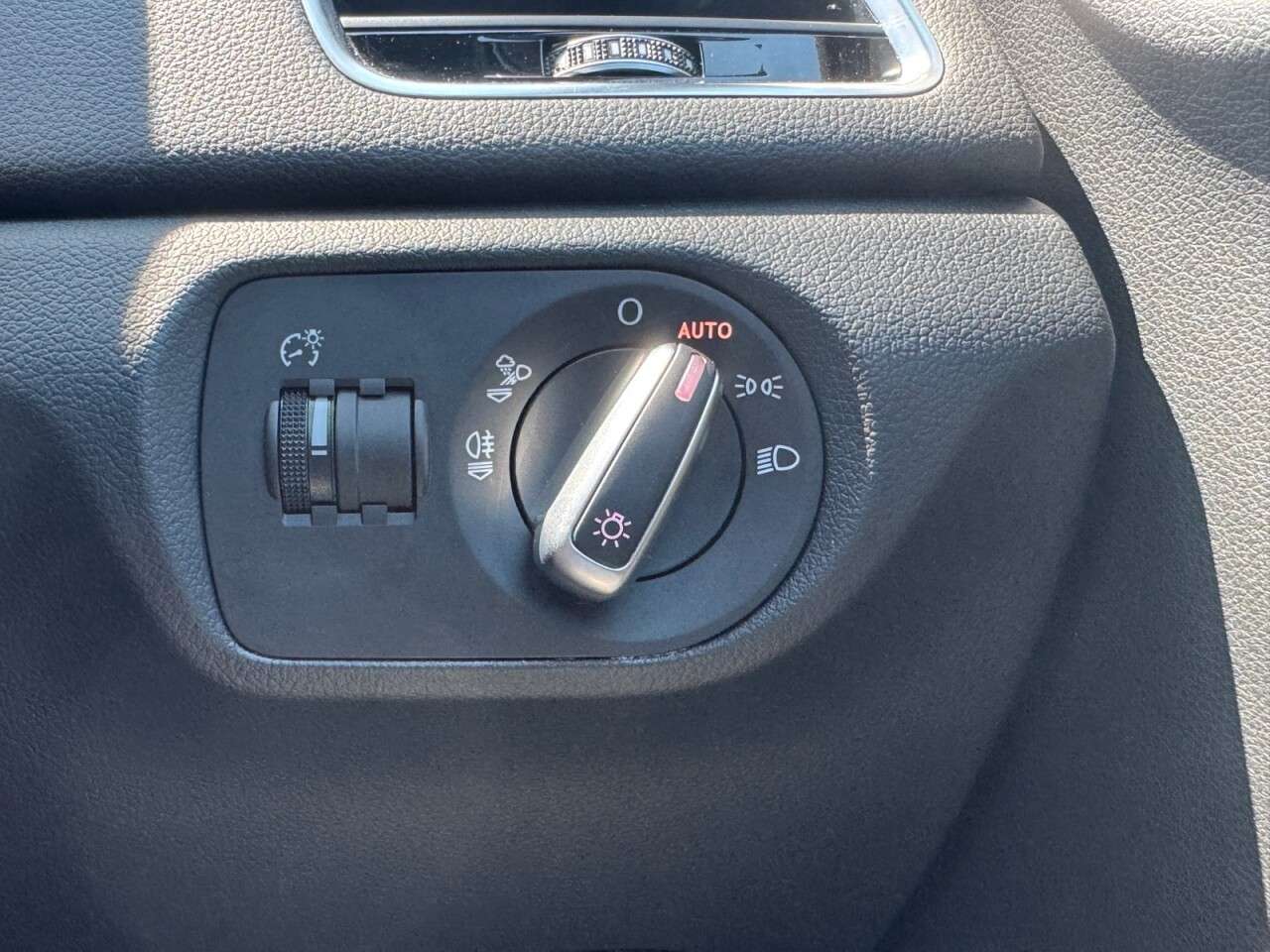 2016 AUDI Q3 2016 AUDI Q3