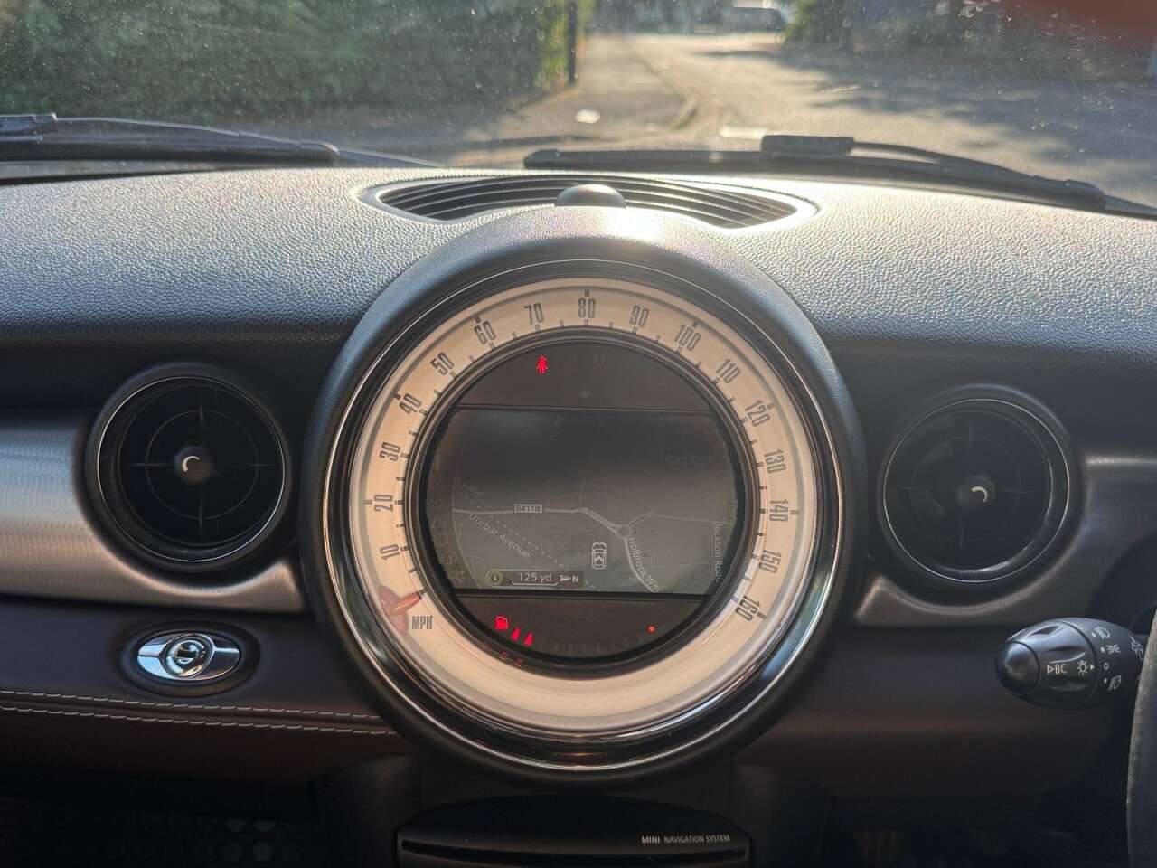 2014 MINI CONVERTIBLE 2014 MINI CONVERTIBLE