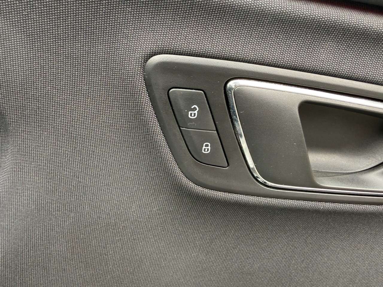 2017 SEAT LEON 2017 SEAT LEON