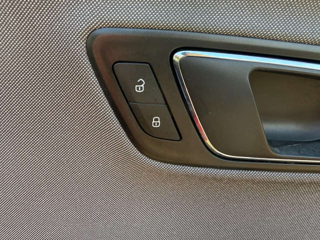 2017 SEAT LEON 2017 SEAT LEON