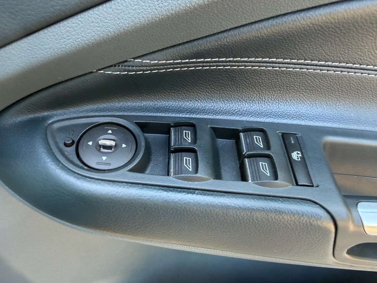 2013 FORD C-MAX 2013 FORD C-MAX