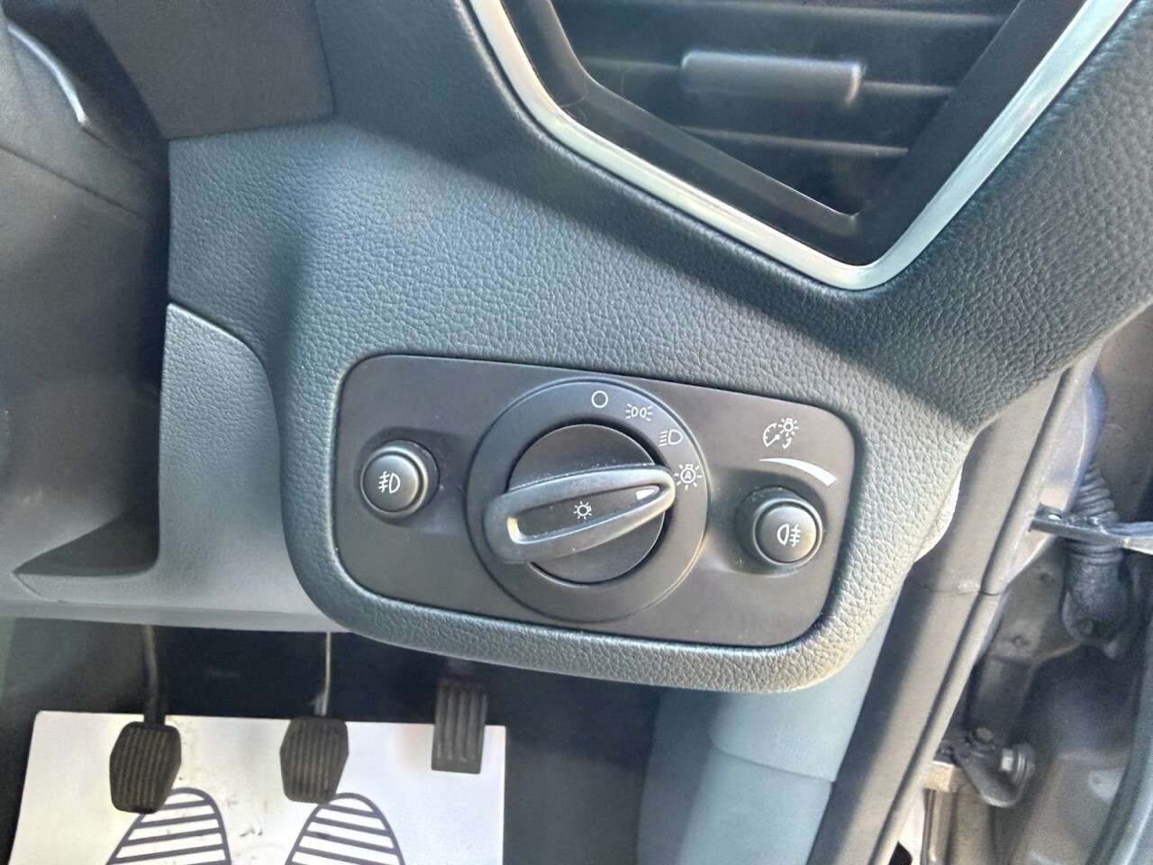 2013 FORD C-MAX 2013 FORD C-MAX