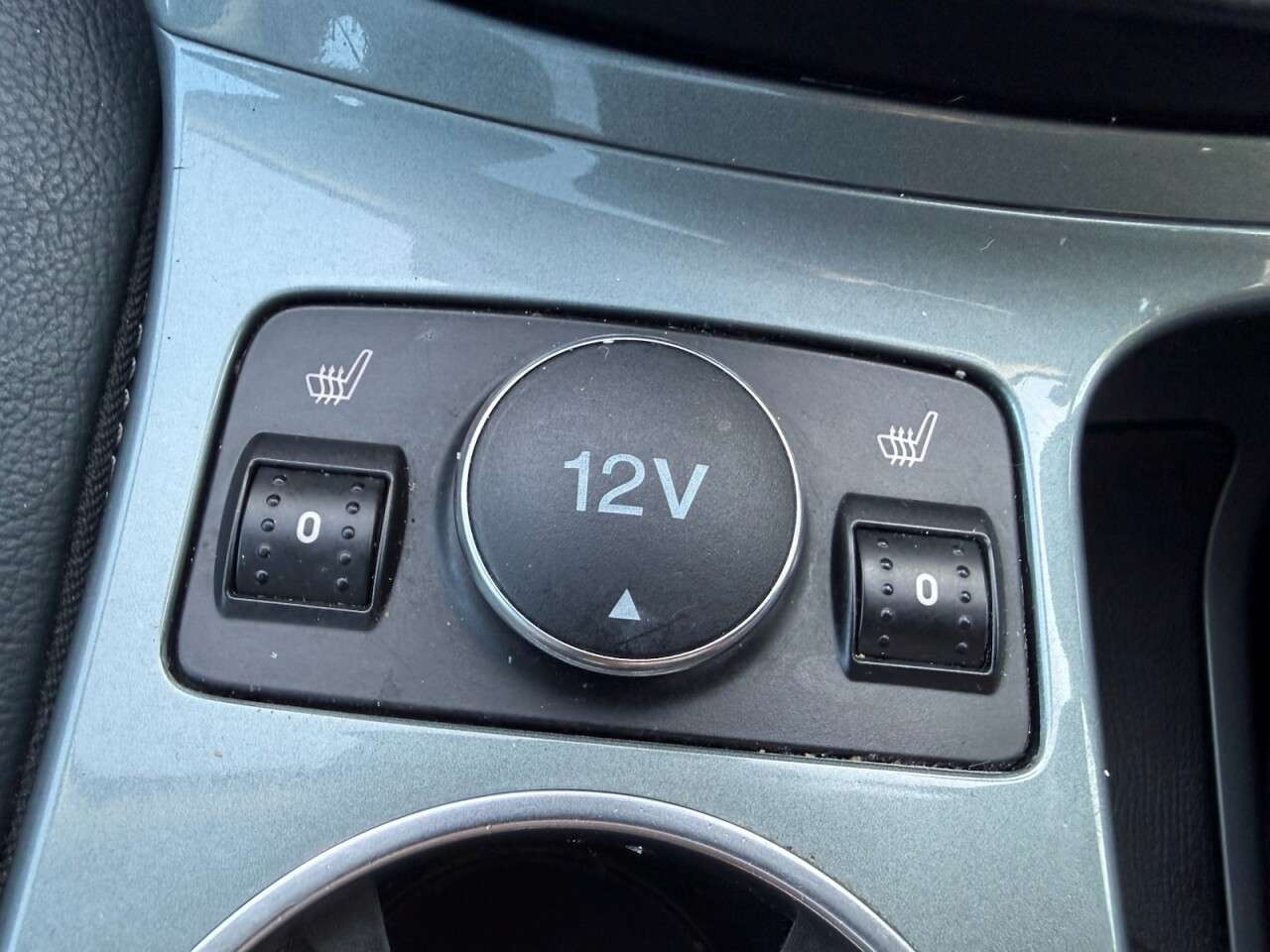 2013 FORD C-MAX 2013 FORD C-MAX