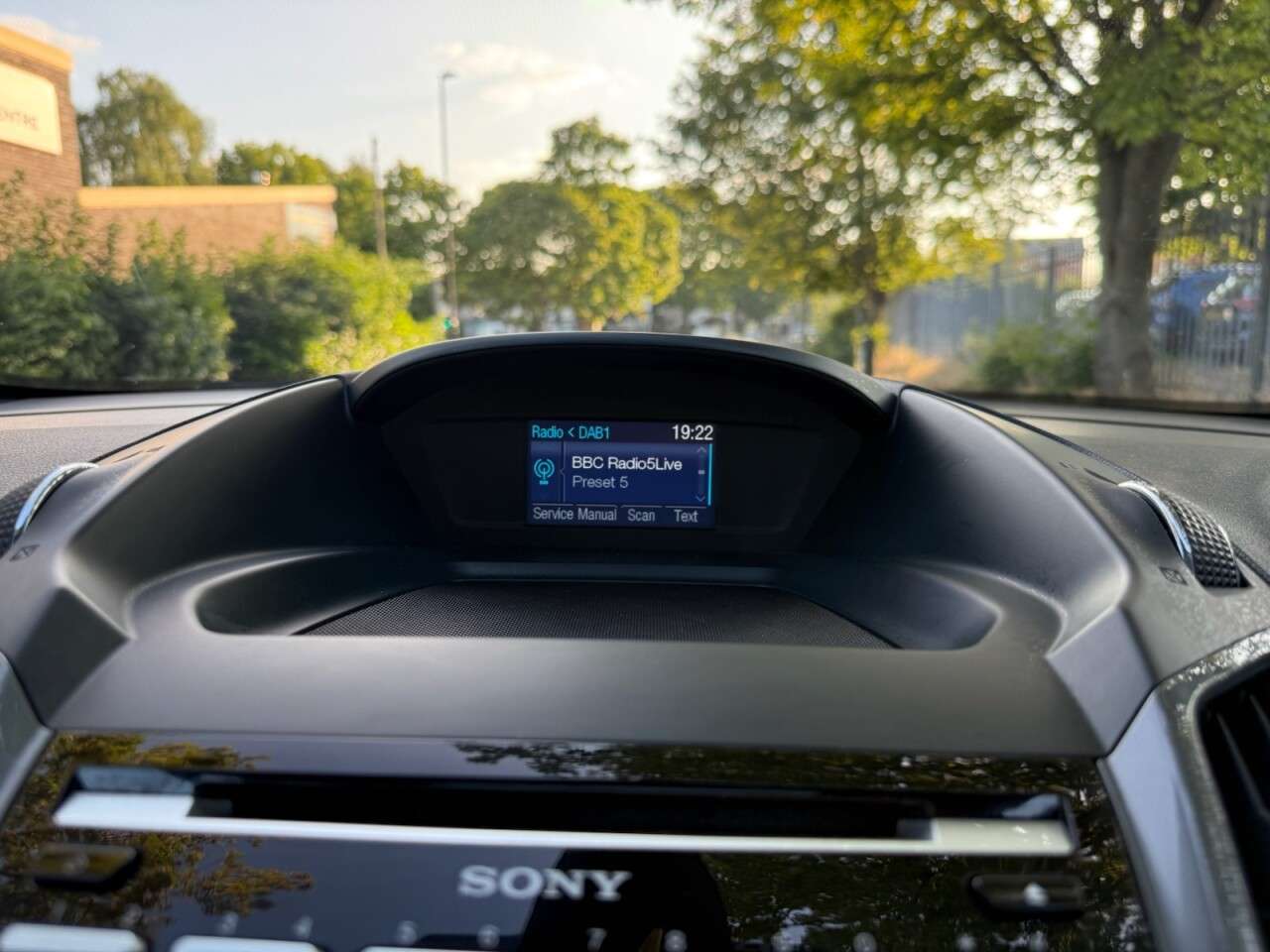 2013 FORD C-MAX 2013 FORD C-MAX
