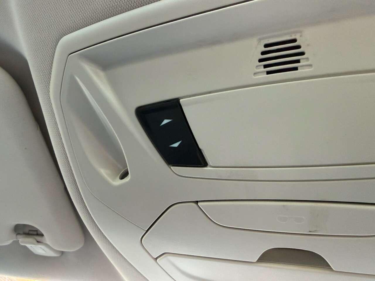 2013 FORD C-MAX 2013 FORD C-MAX