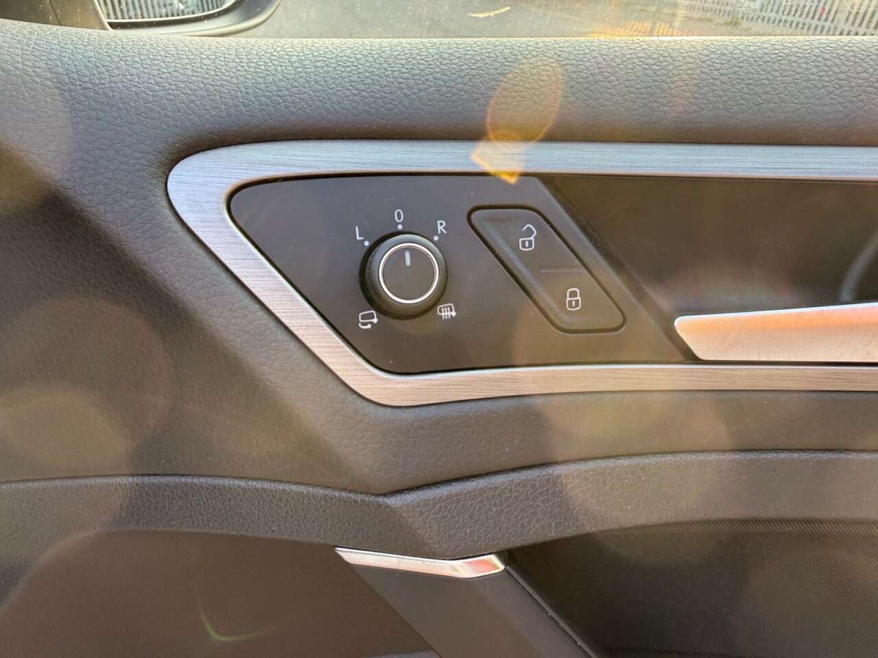 2017 VOLKSWAGEN GOLF 2017 VOLKSWAGEN GOLF