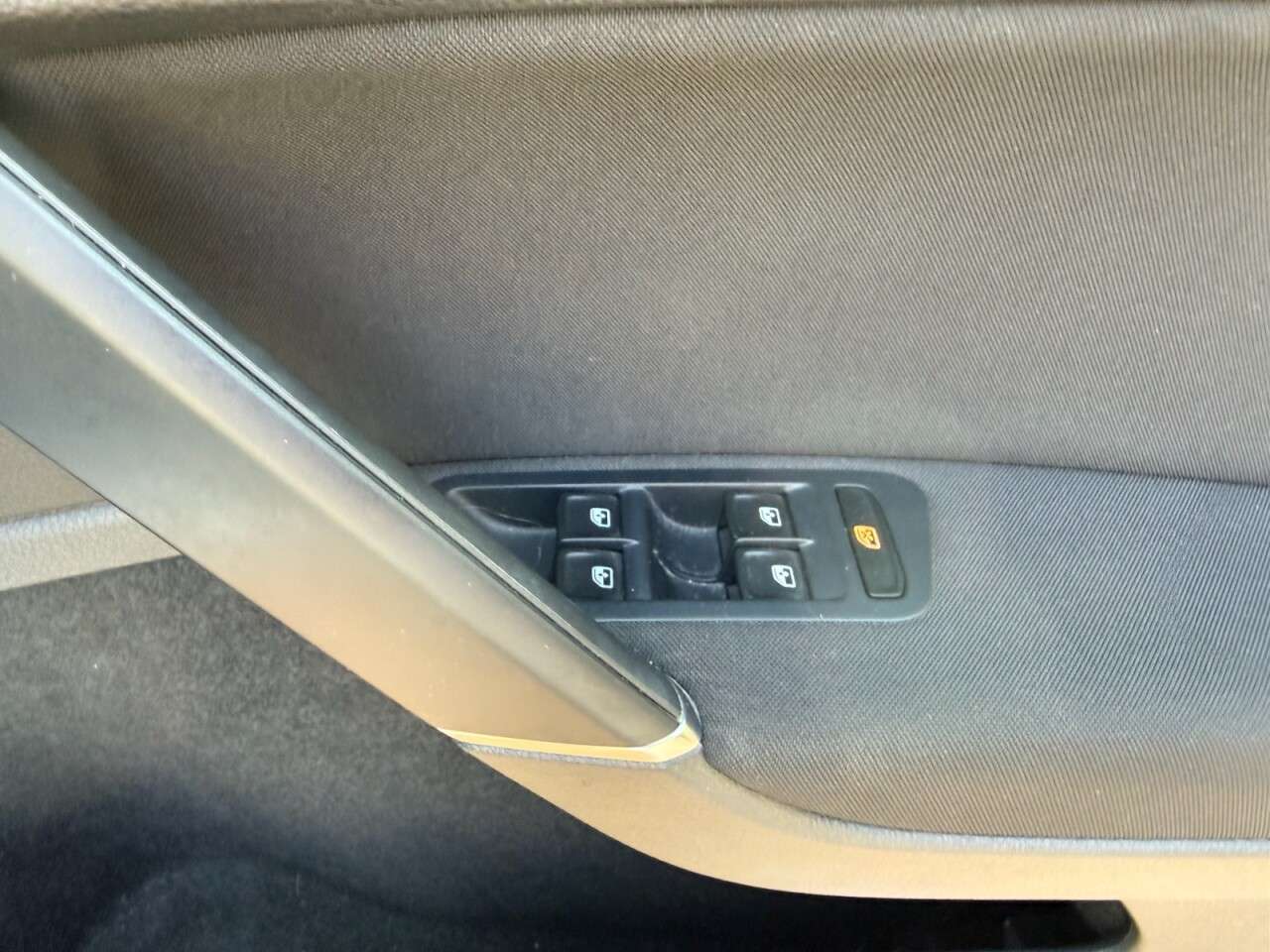 2017 VOLKSWAGEN GOLF 2017 VOLKSWAGEN GOLF