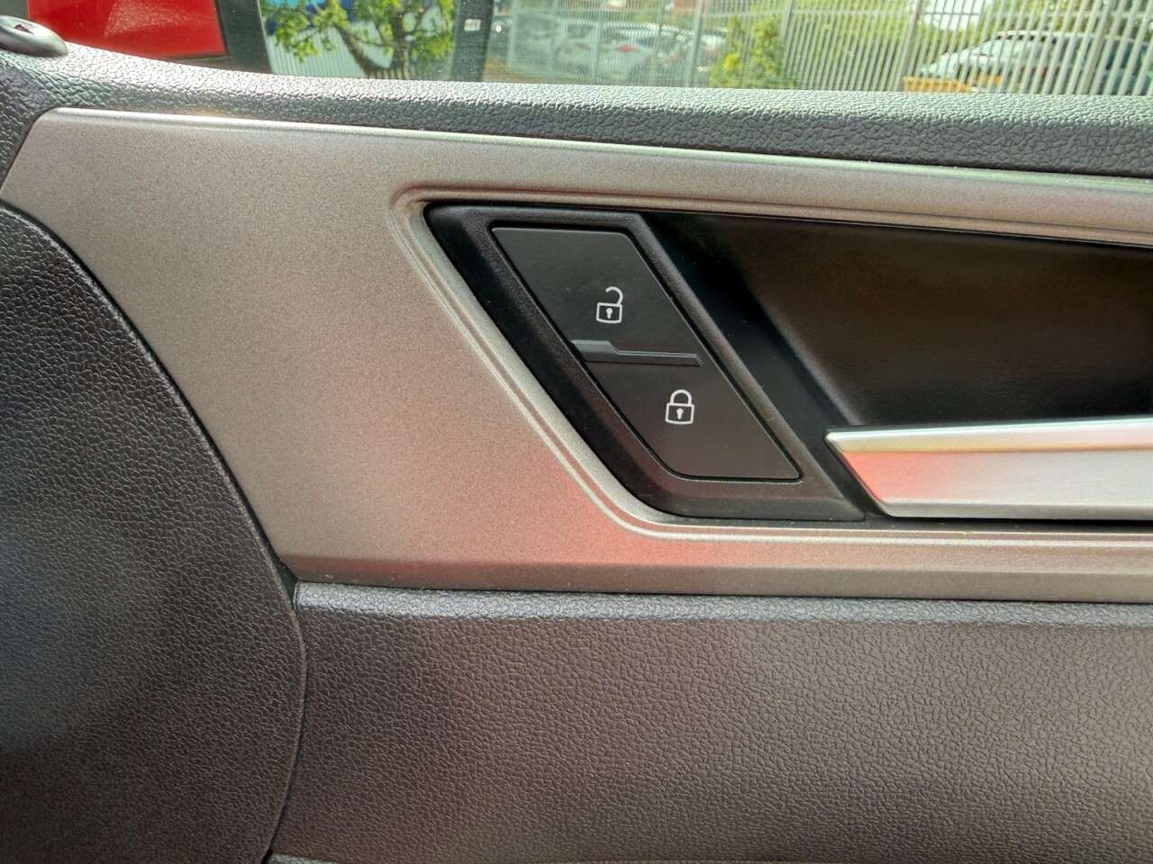 2018 VOLKSWAGEN POLO 2018 VOLKSWAGEN POLO