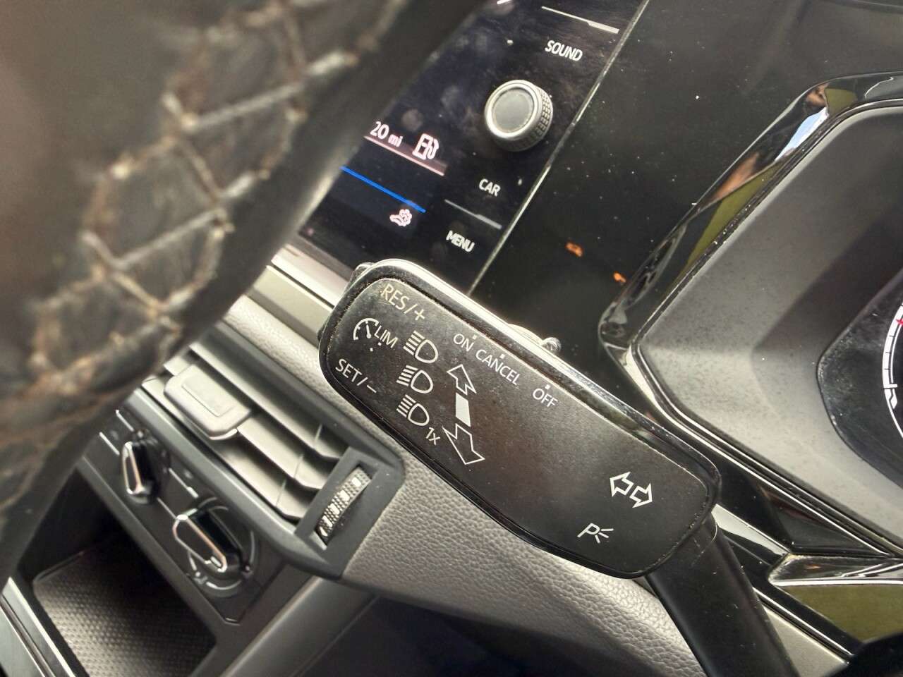 2018 VOLKSWAGEN POLO 2018 VOLKSWAGEN POLO