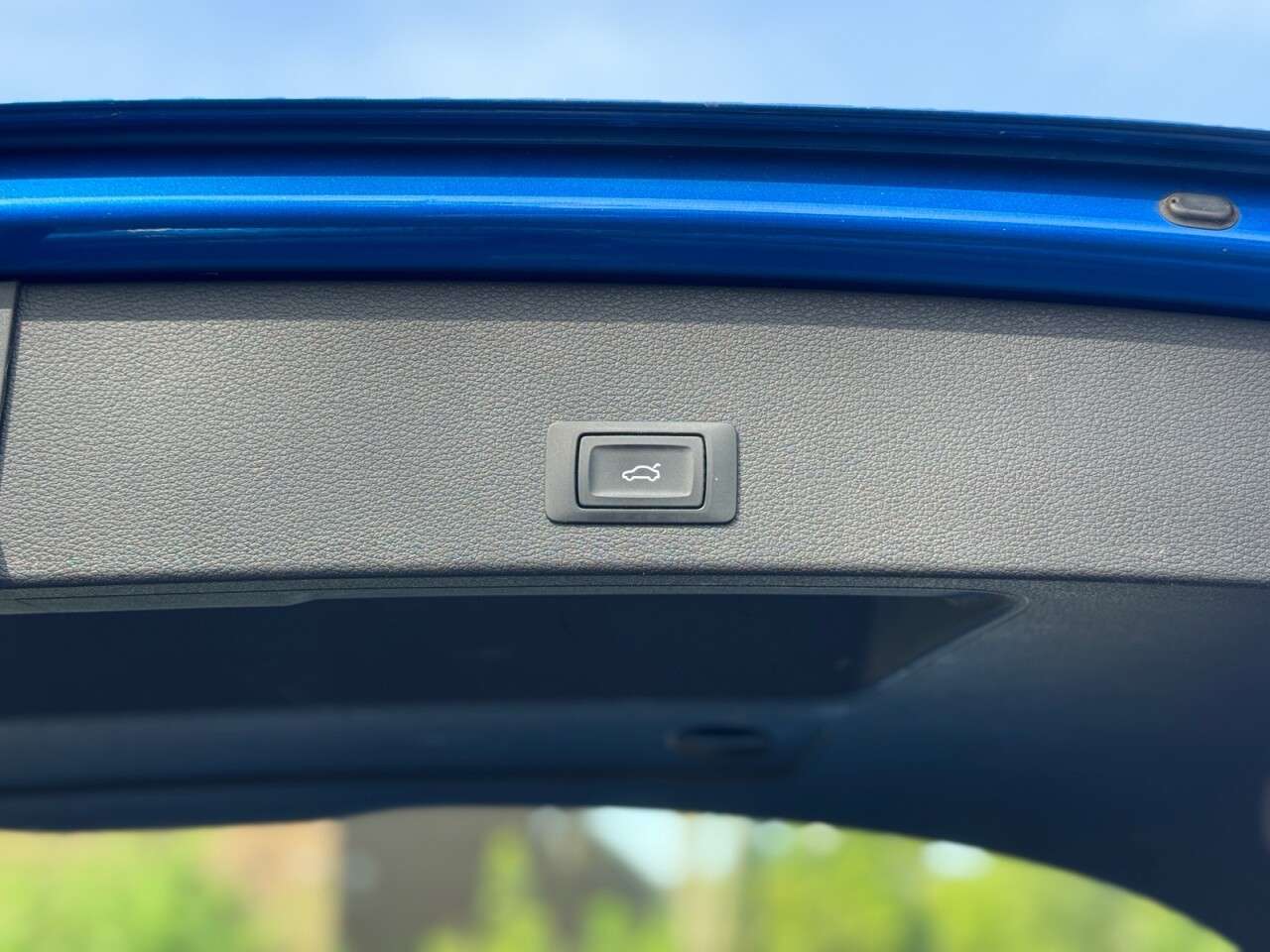 2018 AUDI Q2 2018 AUDI Q2