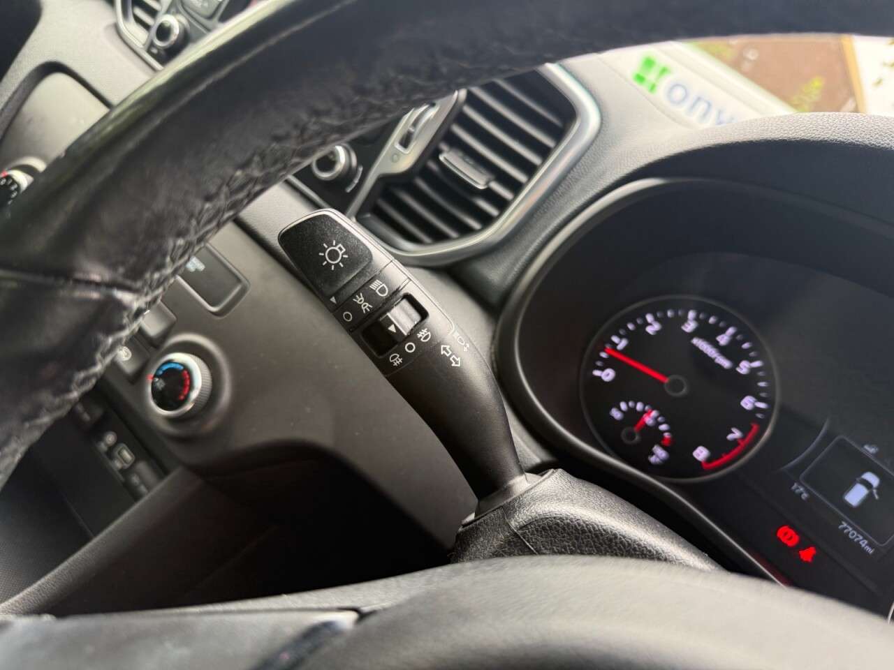 2016 KIA SPORTAGE 2016 KIA SPORTAGE