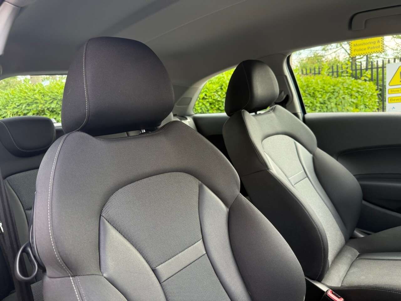 2014 AUDI A1 2014 AUDI A1